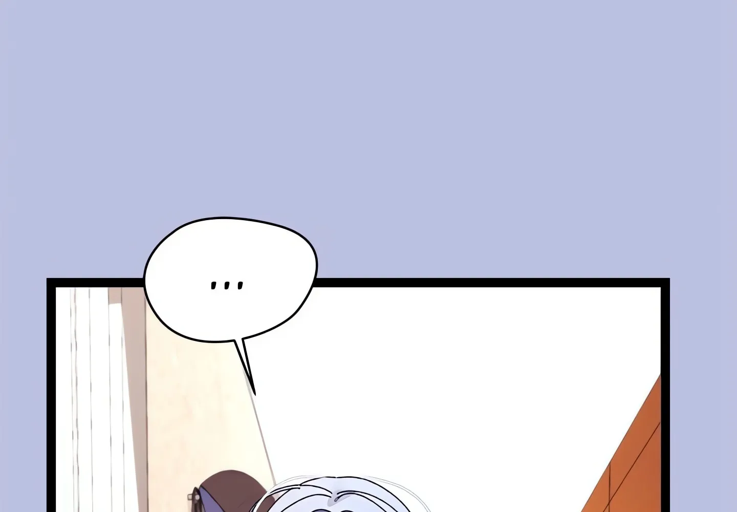 Read From Weakling to Nemesis chapter 14 image 174 on Lezhin