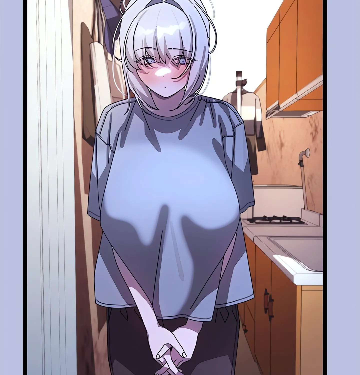 Read From Weakling to Nemesis chapter 14 image 175 on Lezhin
