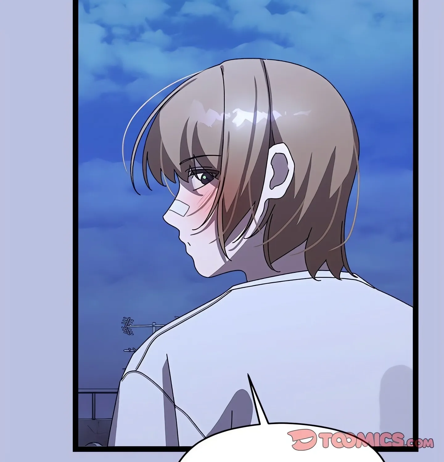 Read From Weakling to Nemesis chapter 14 image 178 on Lezhin