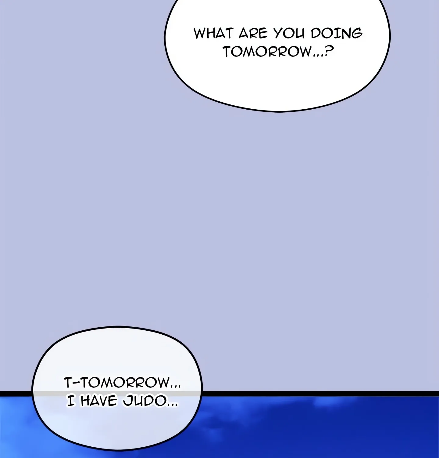 Read From Weakling to Nemesis chapter 14 image 179 on Lezhin