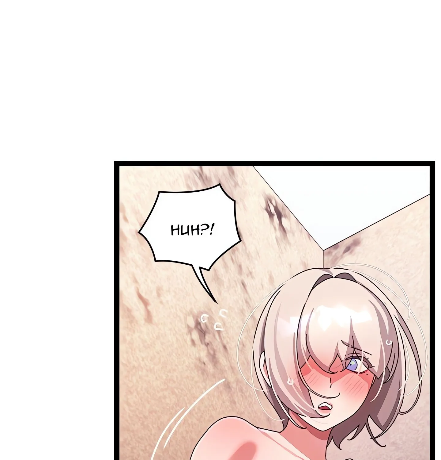 Read From Weakling to Nemesis chapter 14 image 18 on Lezhin