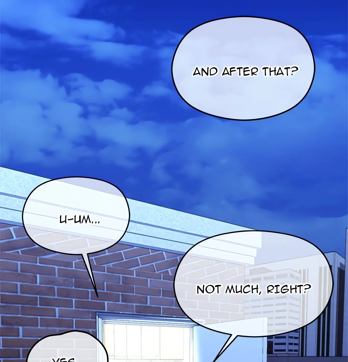 Read From Weakling to Nemesis chapter 14 image 180 on Lezhin