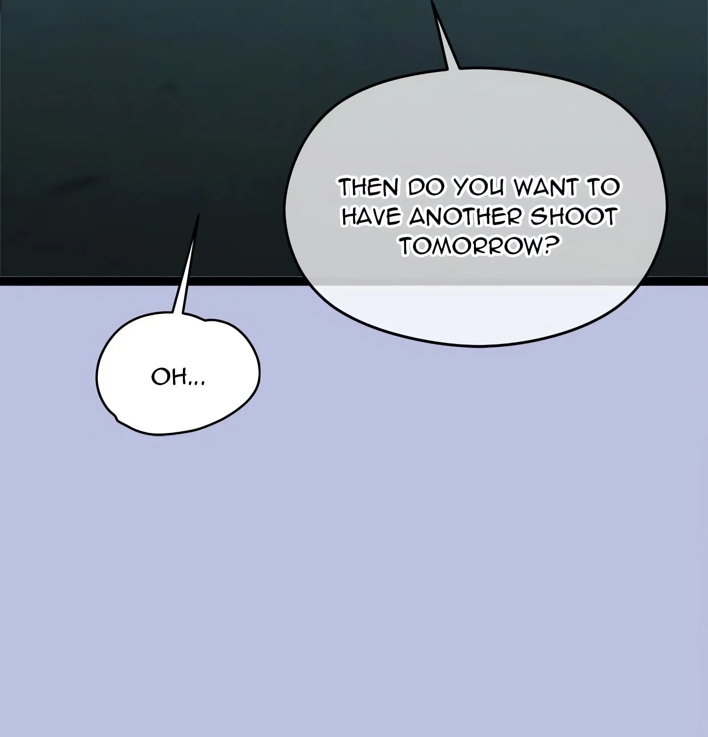Read From Weakling to Nemesis chapter 14 image 182 on Lezhin