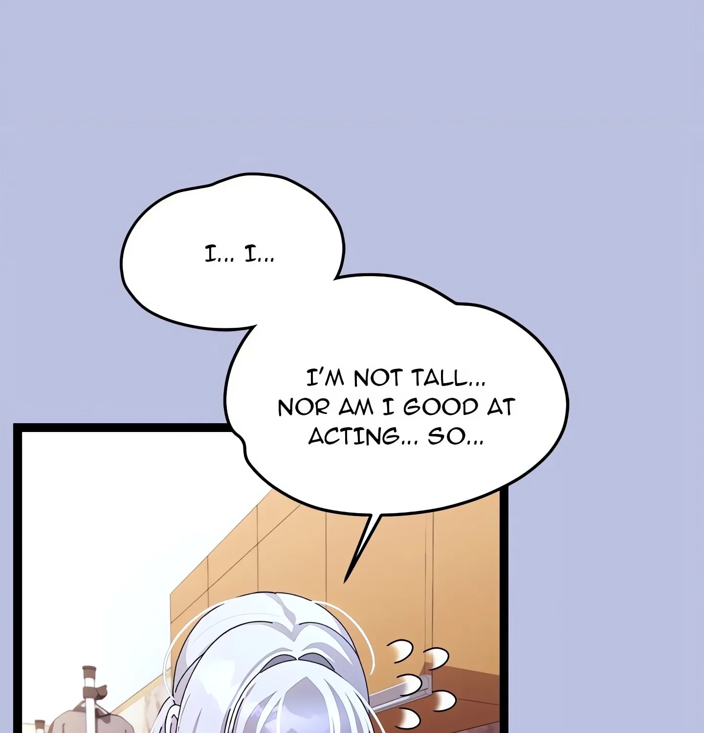 Read From Weakling to Nemesis chapter 14 image 183 on Lezhin