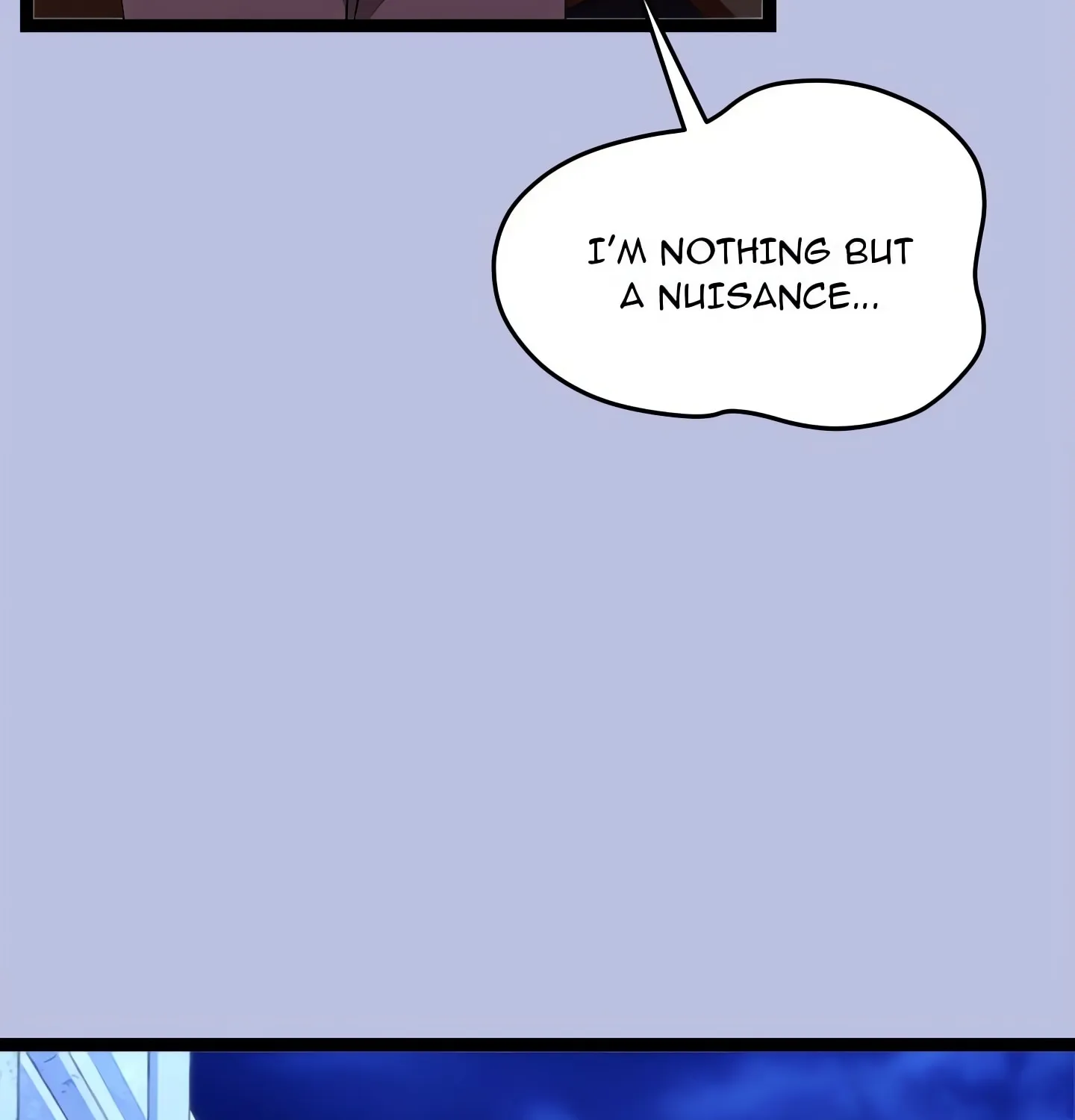 Read From Weakling to Nemesis chapter 14 image 185 on Lezhin