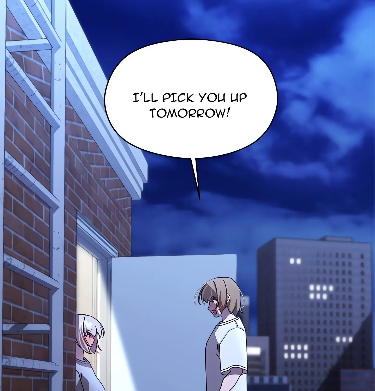 Read From Weakling to Nemesis chapter 14 image 186 on Lezhin