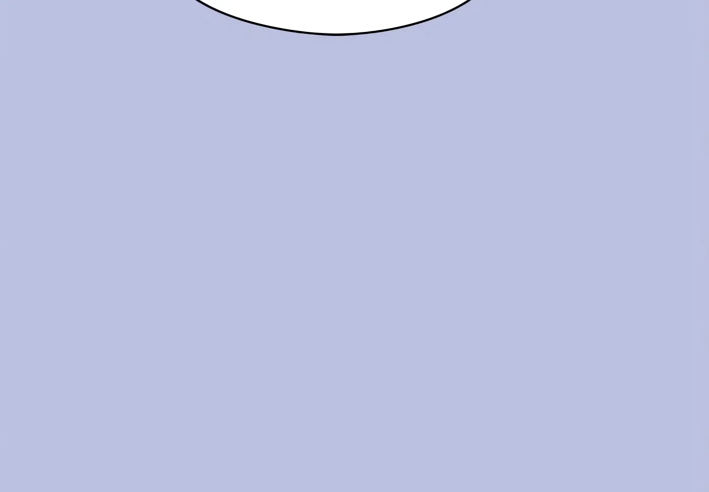 Read From Weakling to Nemesis chapter 14 image 188 on Lezhin