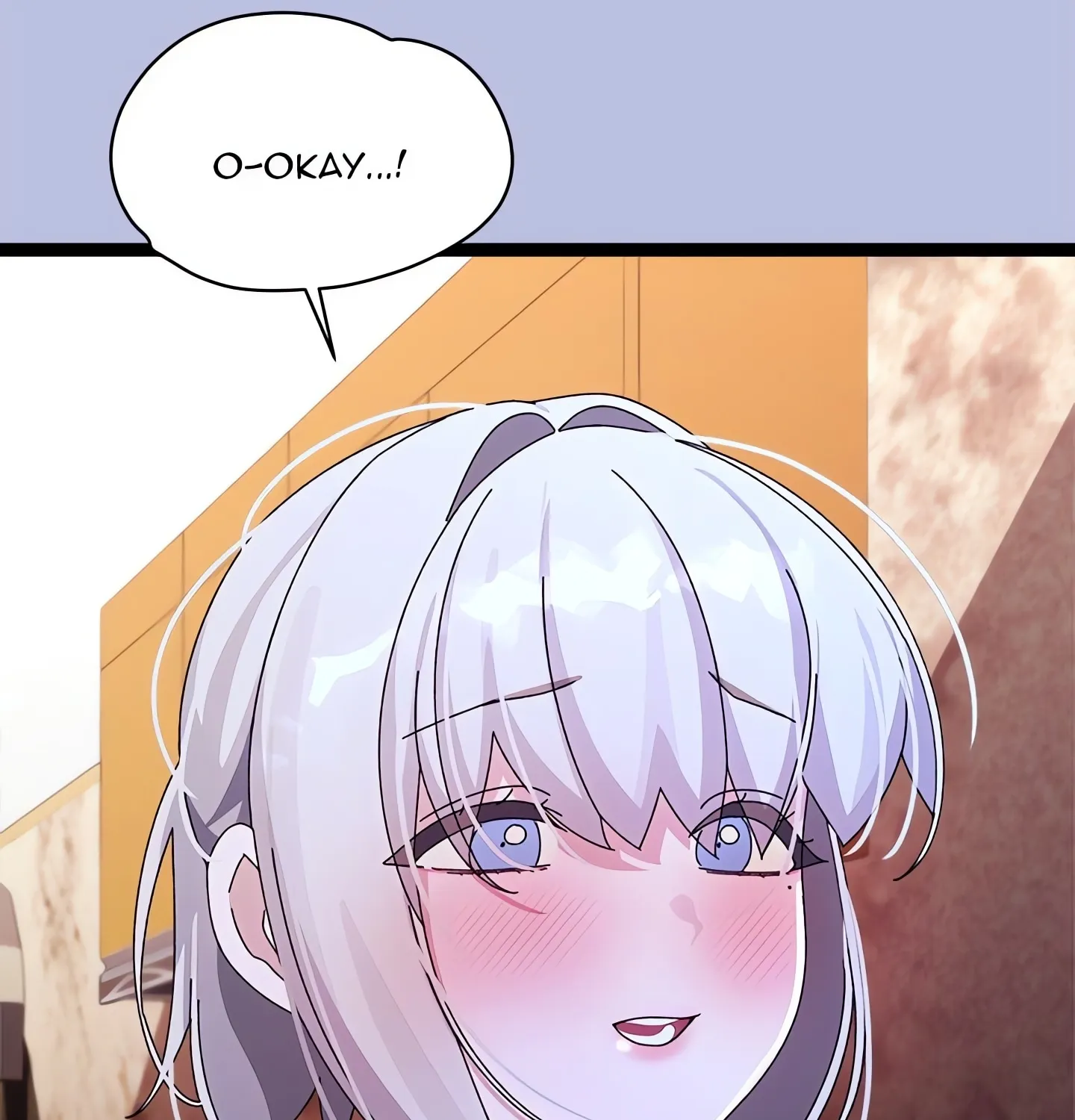 Read From Weakling to Nemesis chapter 14 image 189 on Lezhin