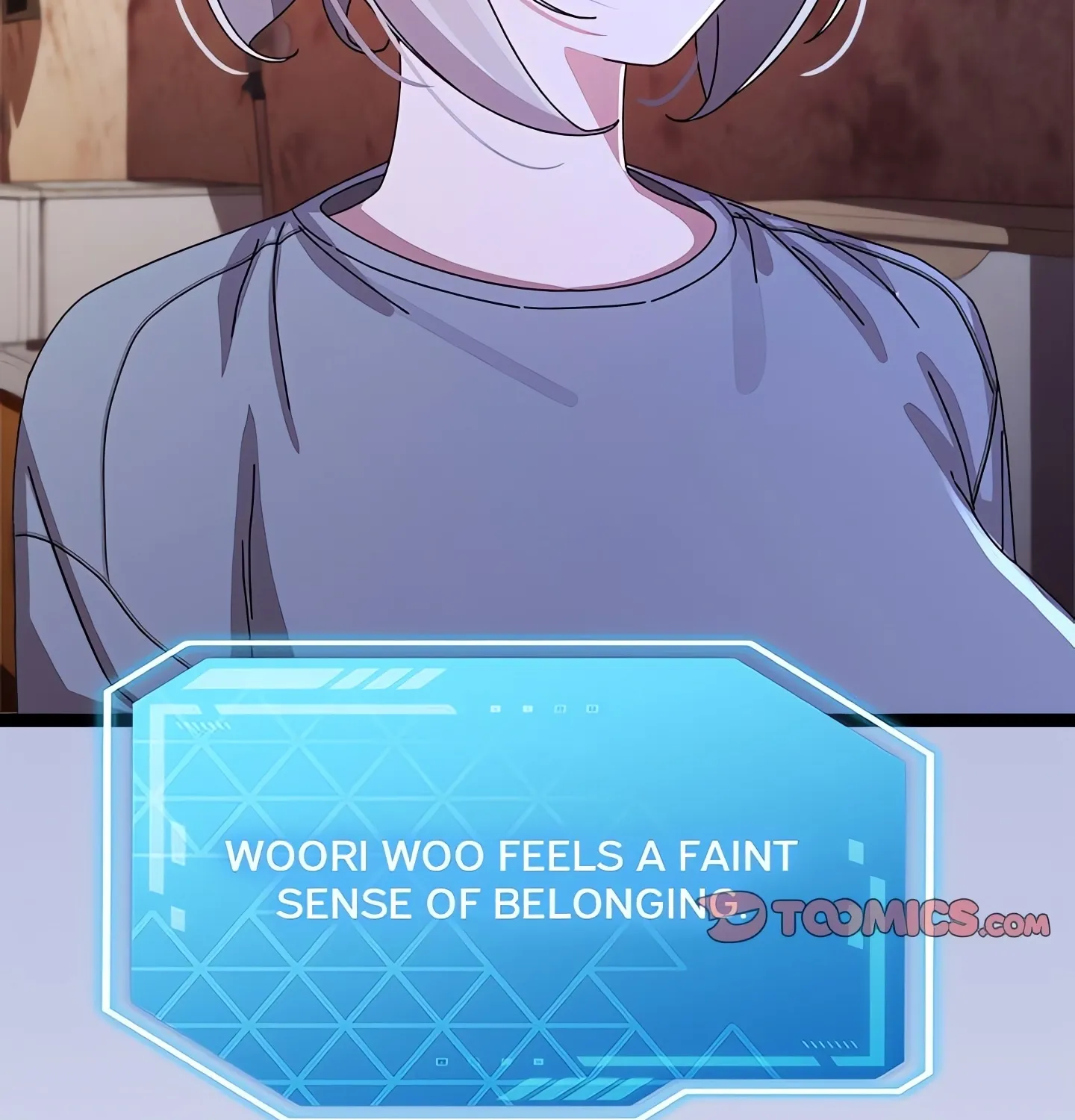 Read From Weakling to Nemesis chapter 14 image 190 on Lezhin