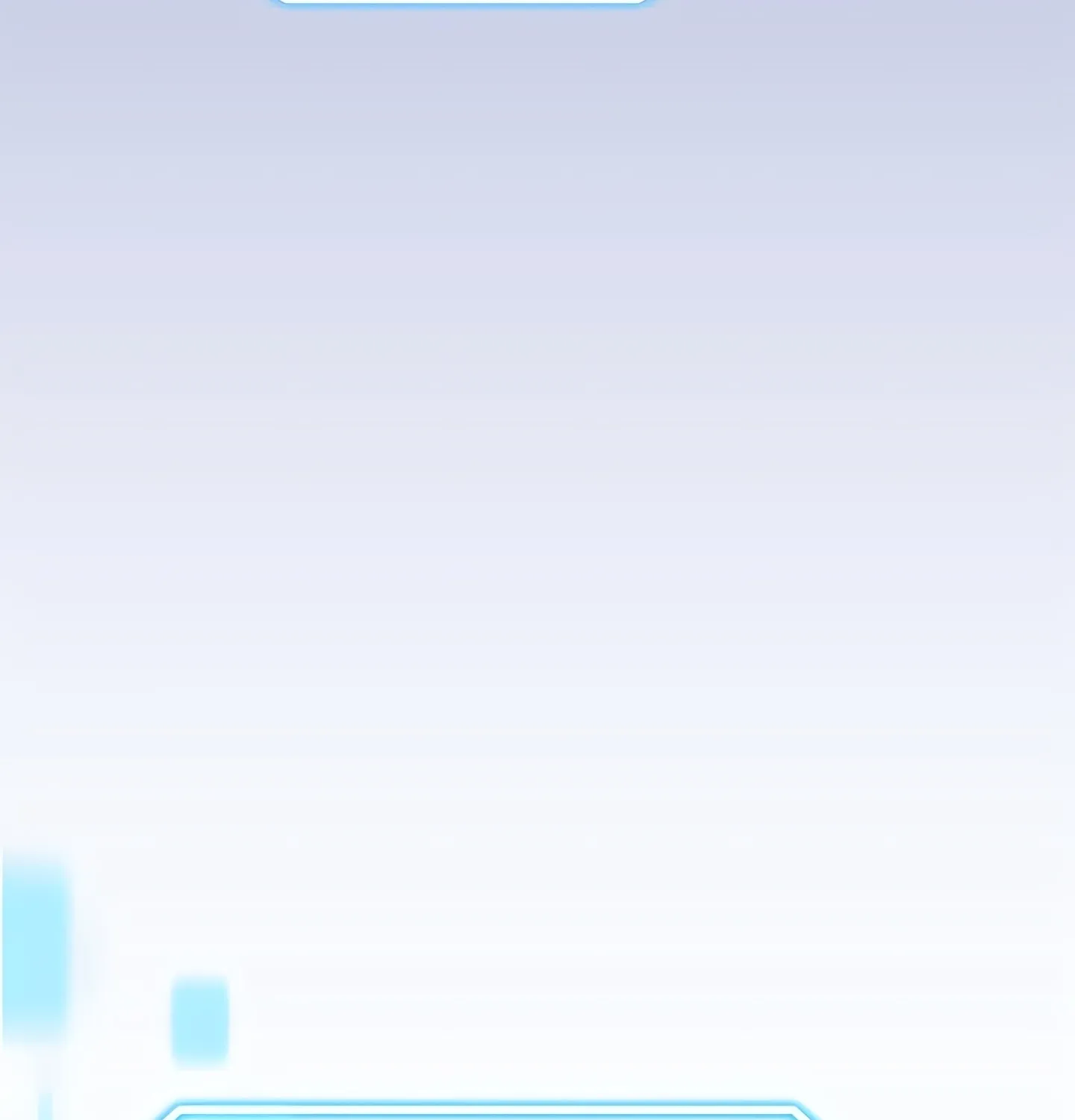 Read From Weakling to Nemesis chapter 14 image 191 on Lezhin