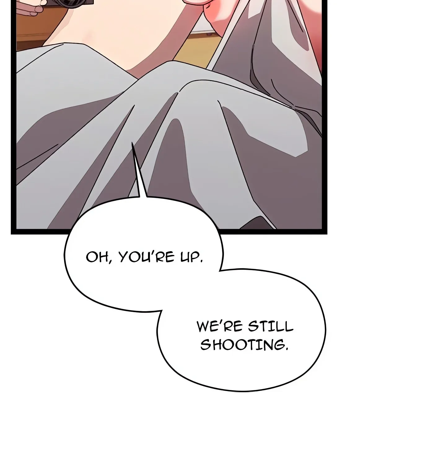 Read From Weakling to Nemesis chapter 14 image 22 on Lezhin
