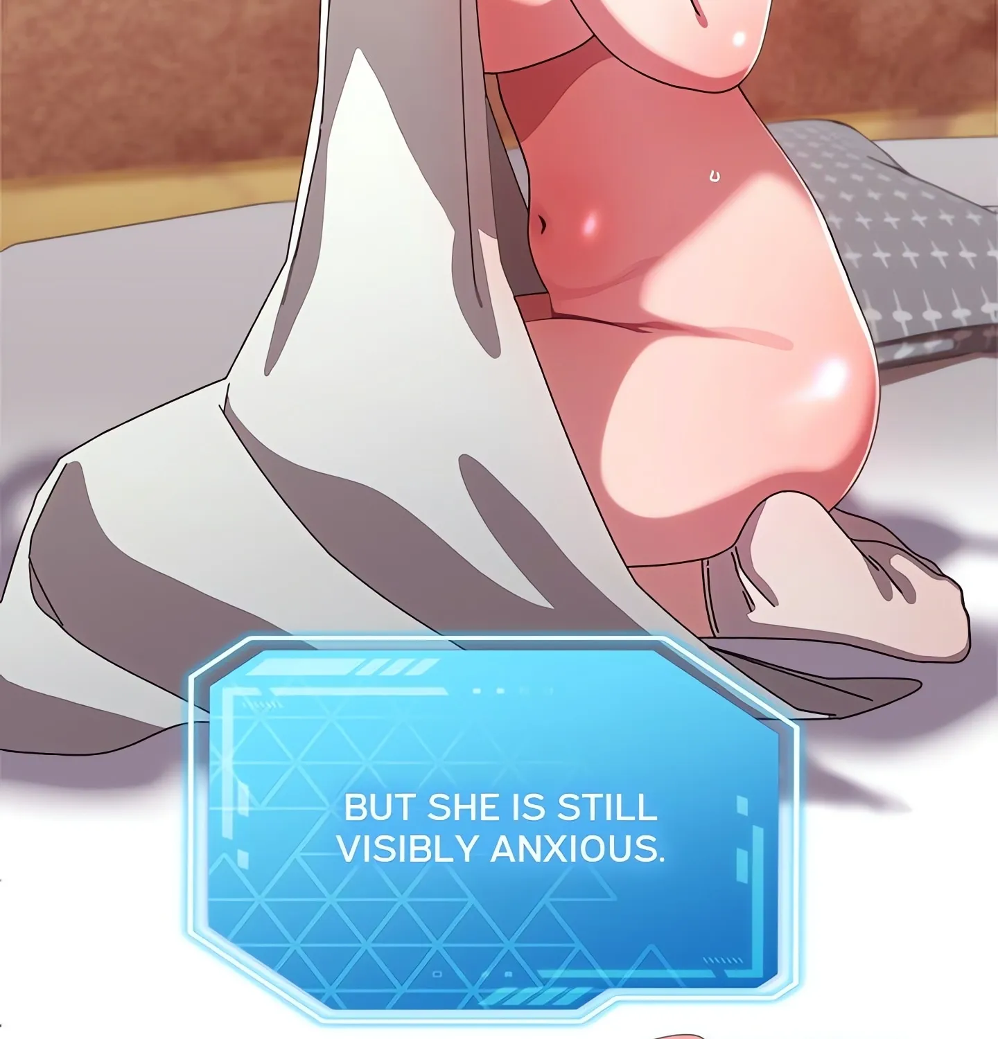 Read From Weakling to Nemesis chapter 14 image 25 on Lezhin