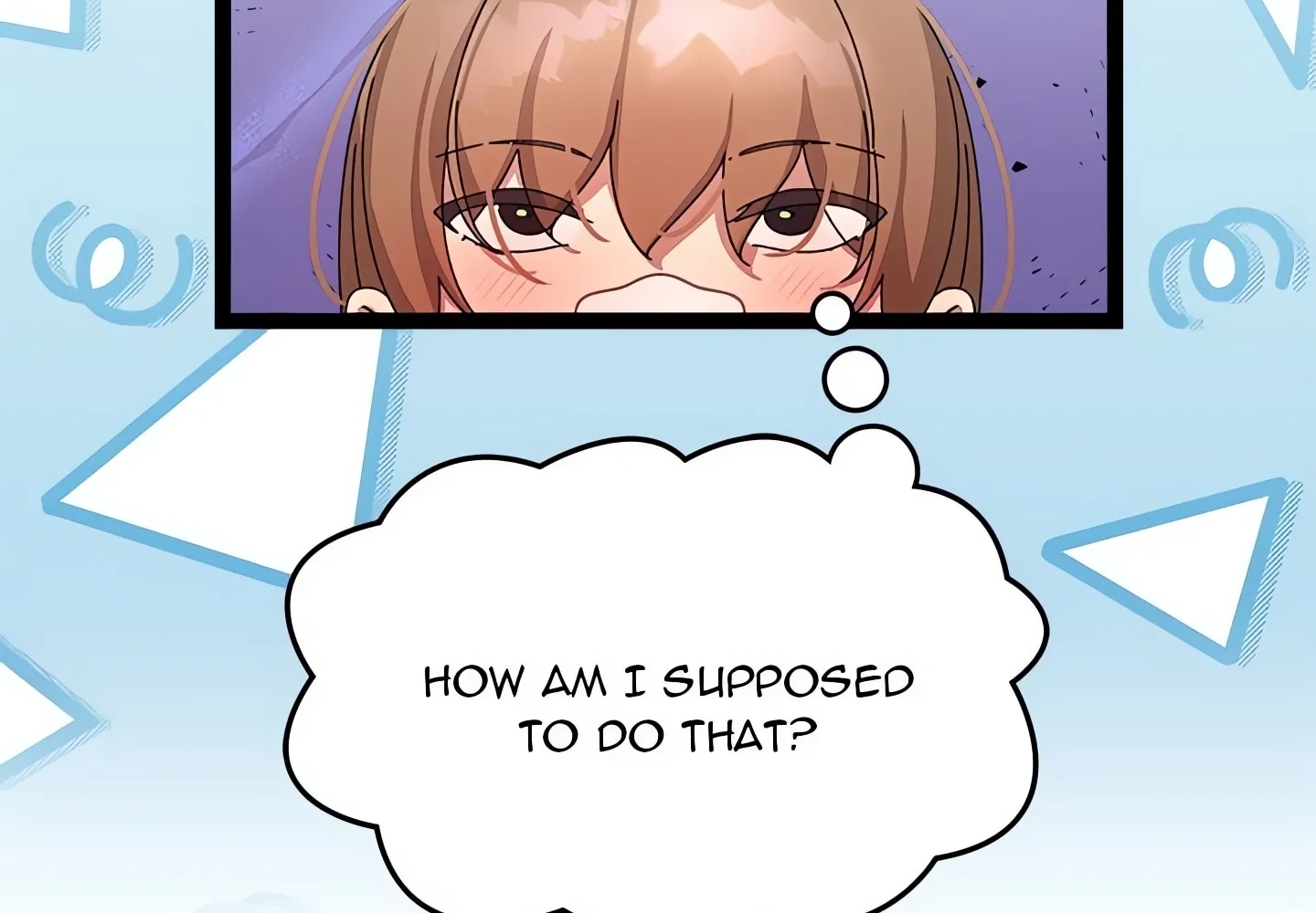 Read From Weakling to Nemesis chapter 14 image 27 on Lezhin