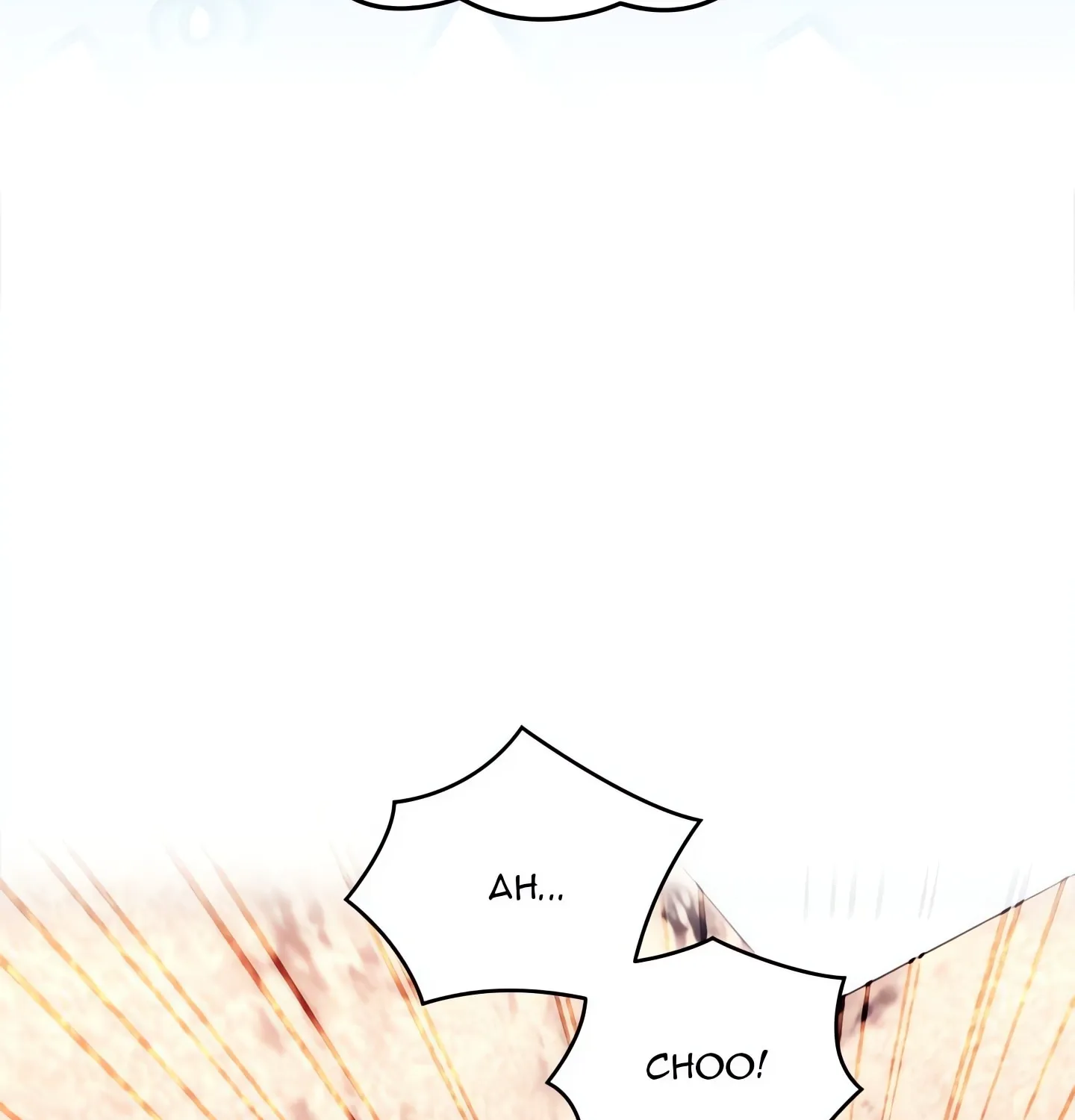 Read From Weakling to Nemesis chapter 14 image 28 on Lezhin