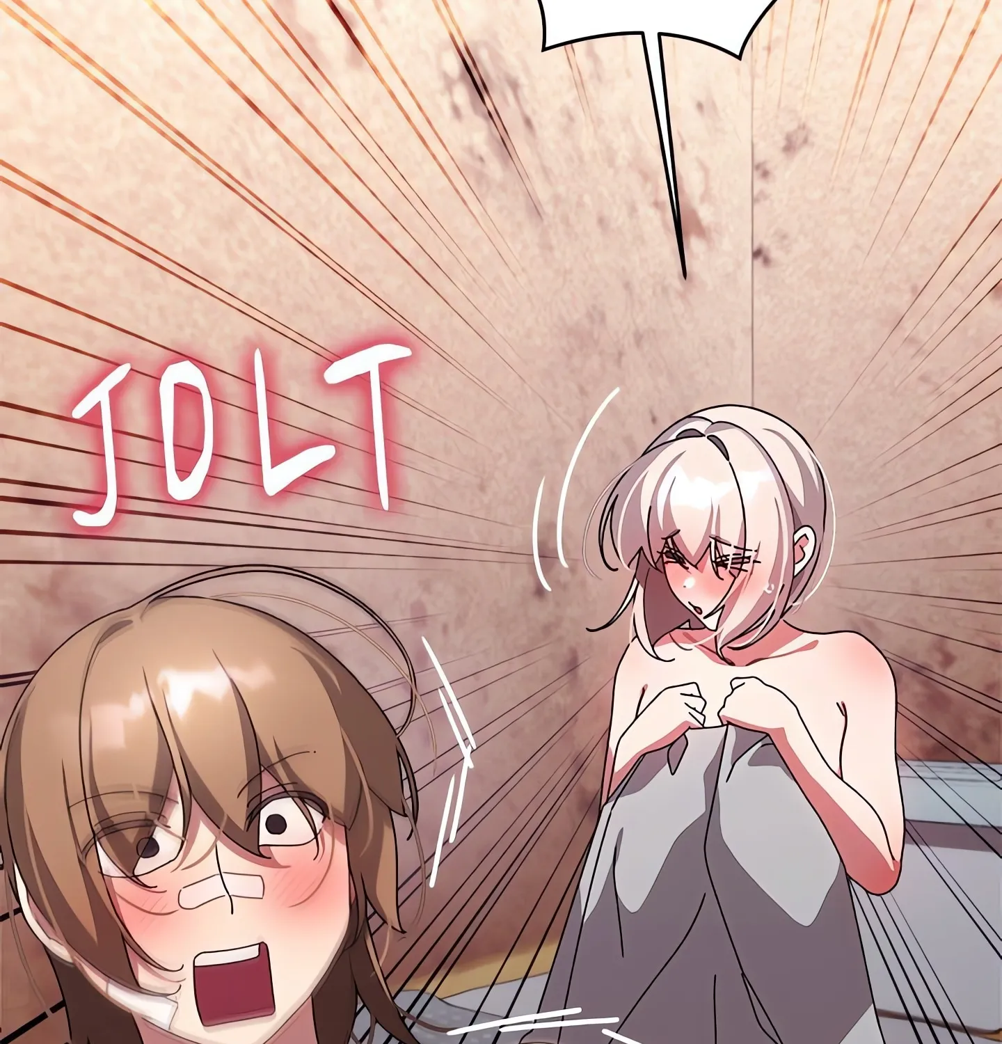 Read From Weakling to Nemesis chapter 14 image 29 on Lezhin