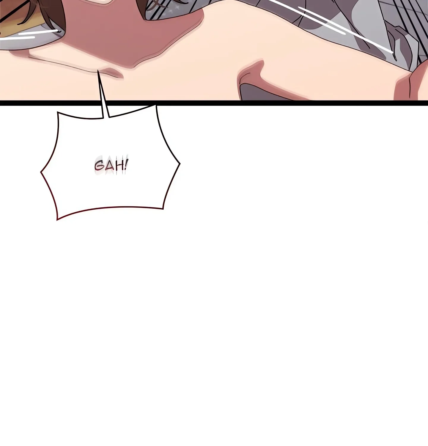 Read From Weakling to Nemesis chapter 14 image 30 on Lezhin