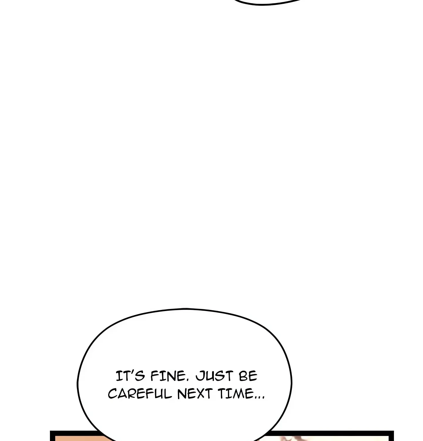Read From Weakling to Nemesis chapter 14 image 33 on Lezhin