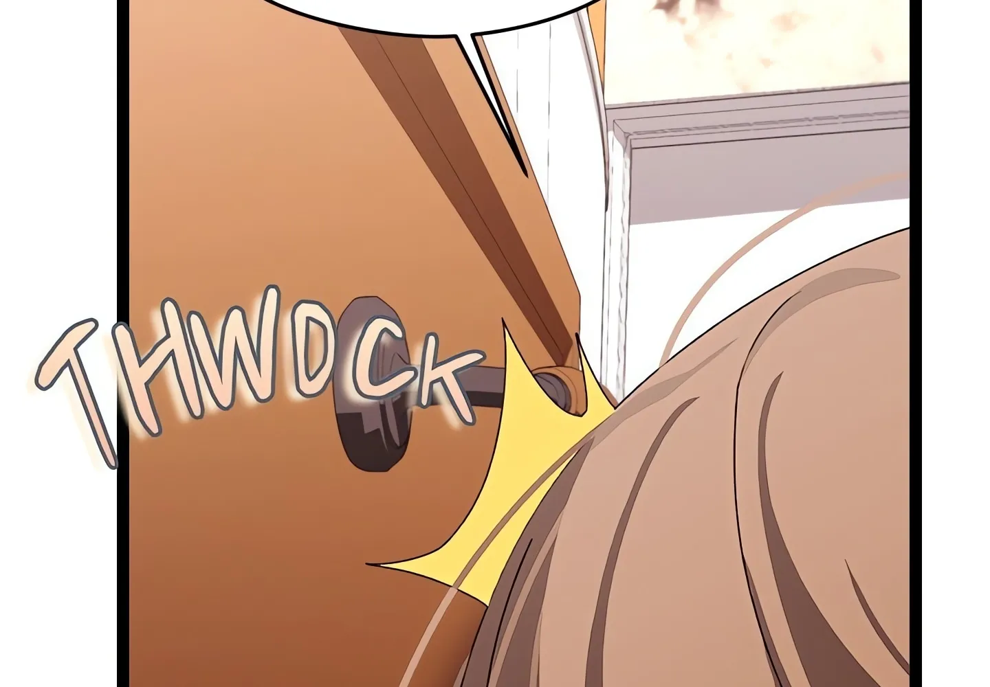 Read From Weakling to Nemesis chapter 14 image 34 on Lezhin