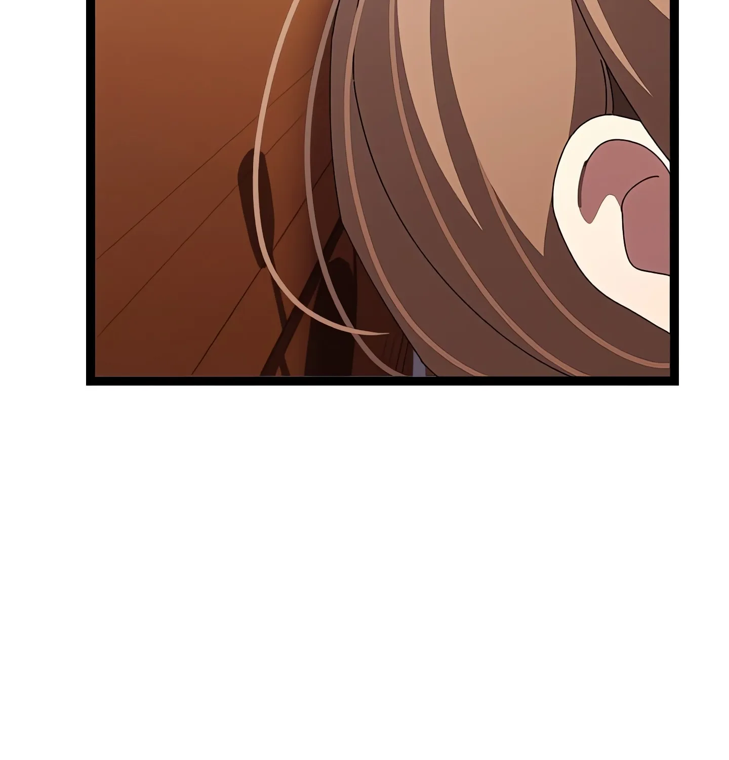 Read From Weakling to Nemesis chapter 14 image 35 on Lezhin