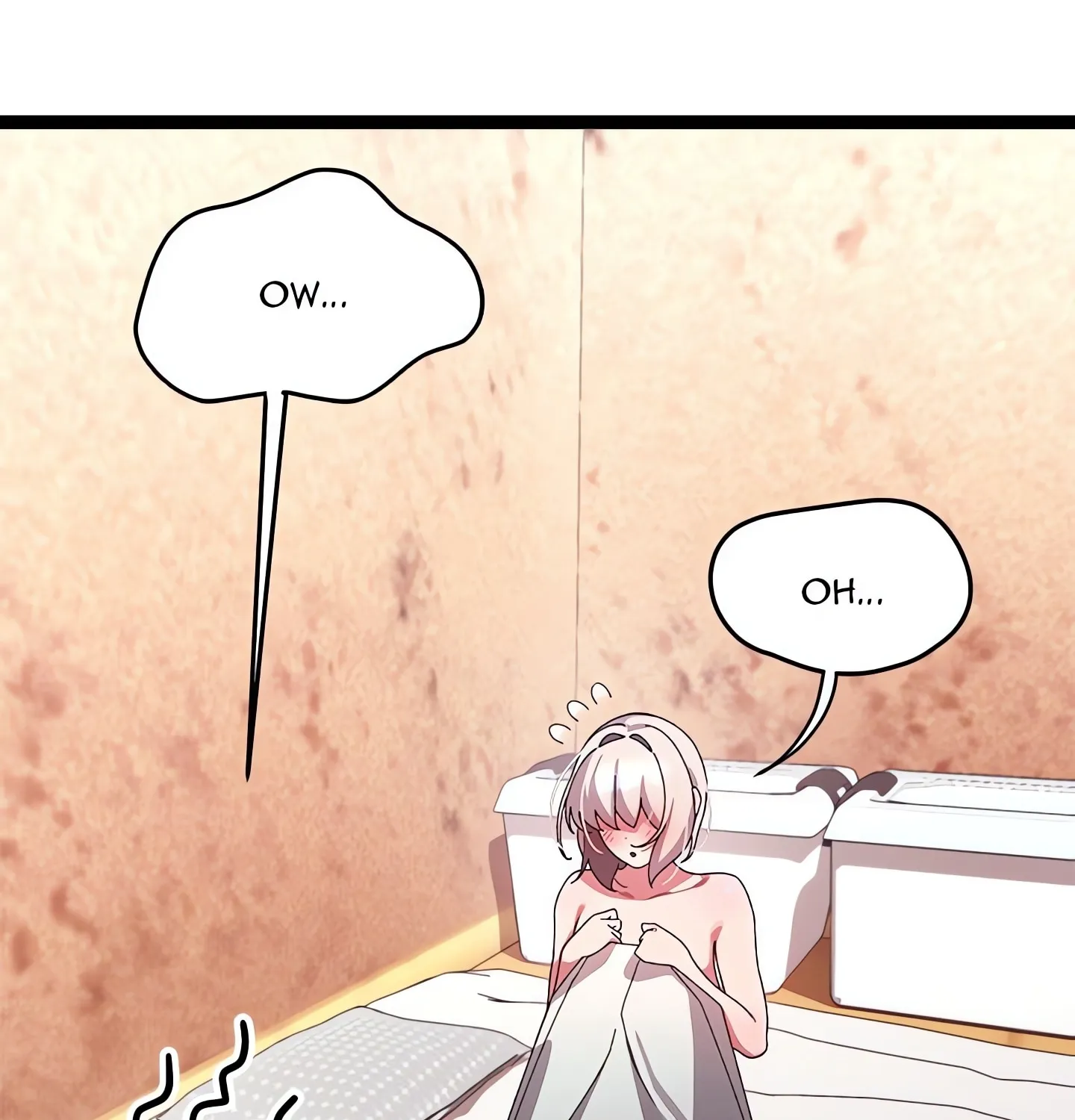 Read From Weakling to Nemesis chapter 14 image 36 on Lezhin
