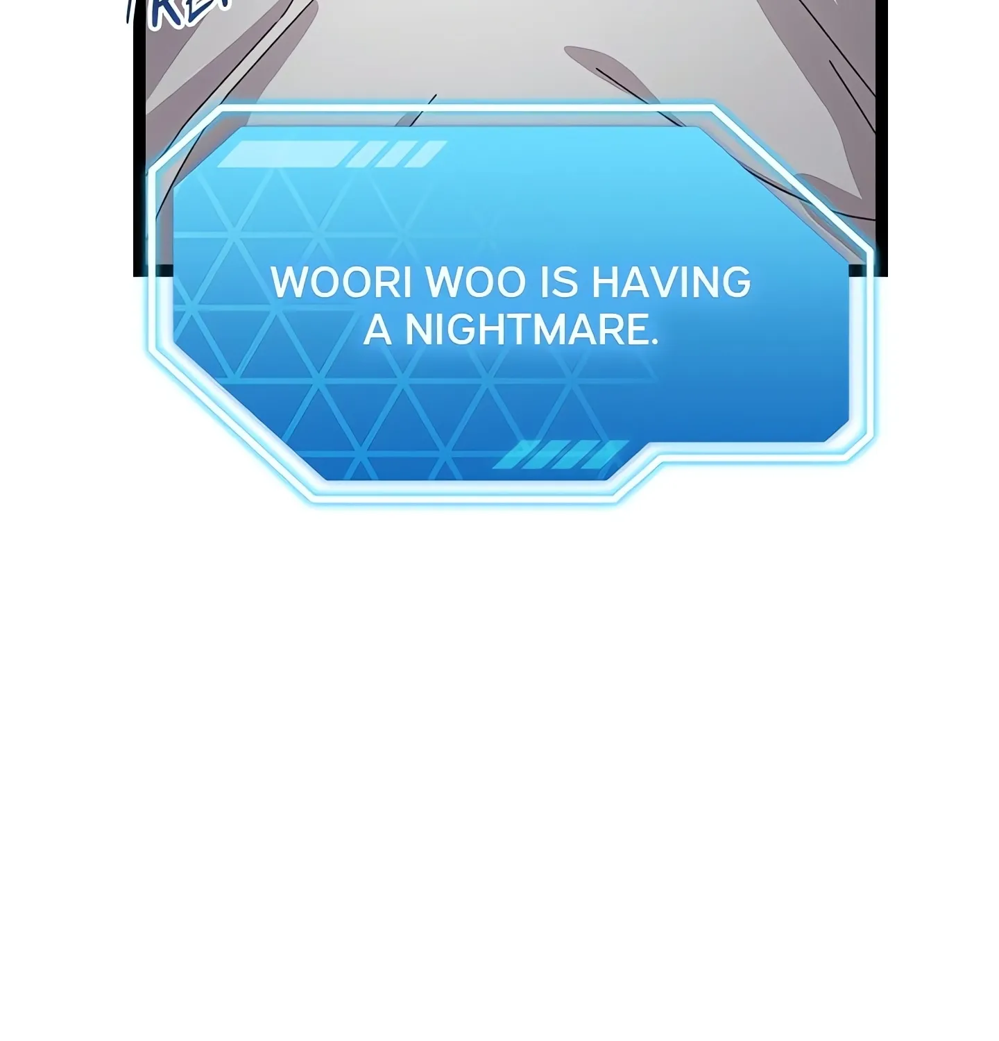 Read From Weakling to Nemesis chapter 14 image 4 on Lezhin
