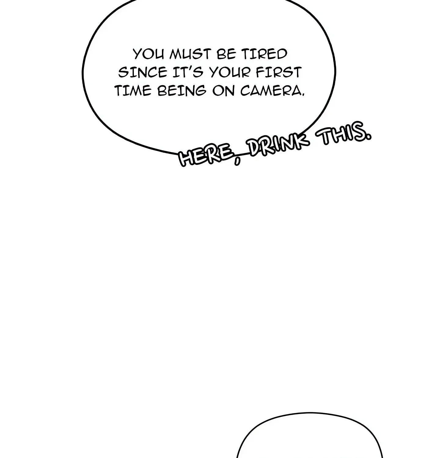 Read From Weakling to Nemesis chapter 14 image 43 on Lezhin