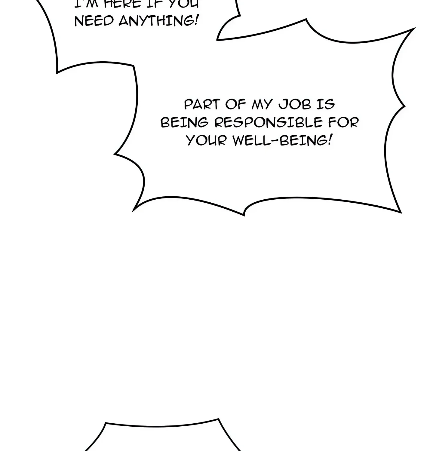 Read From Weakling to Nemesis chapter 14 image 46 on Lezhin