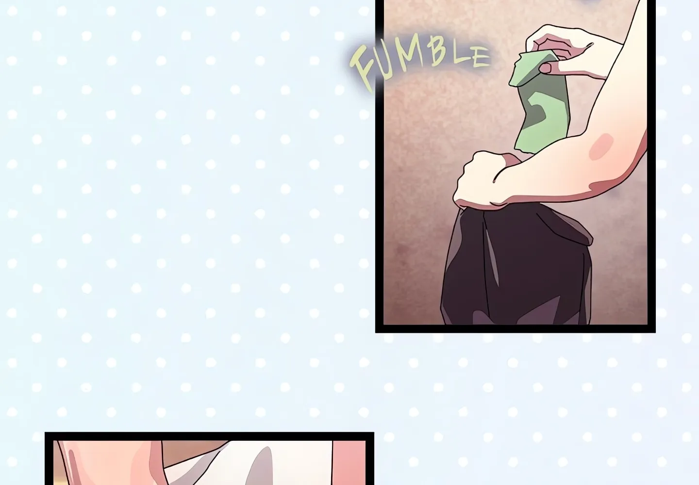 Read From Weakling to Nemesis chapter 14 image 48 on Lezhin