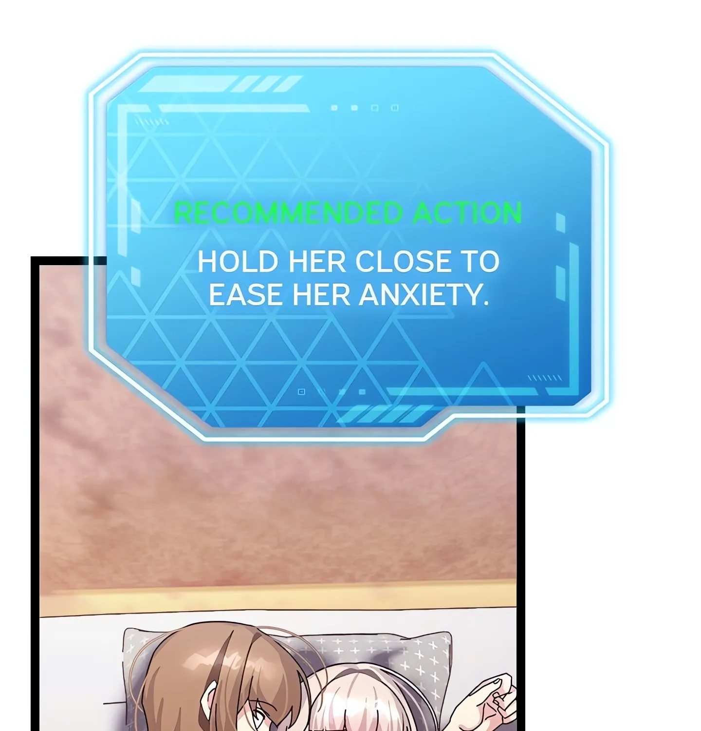 Read From Weakling to Nemesis chapter 14 image 5 on Lezhin
