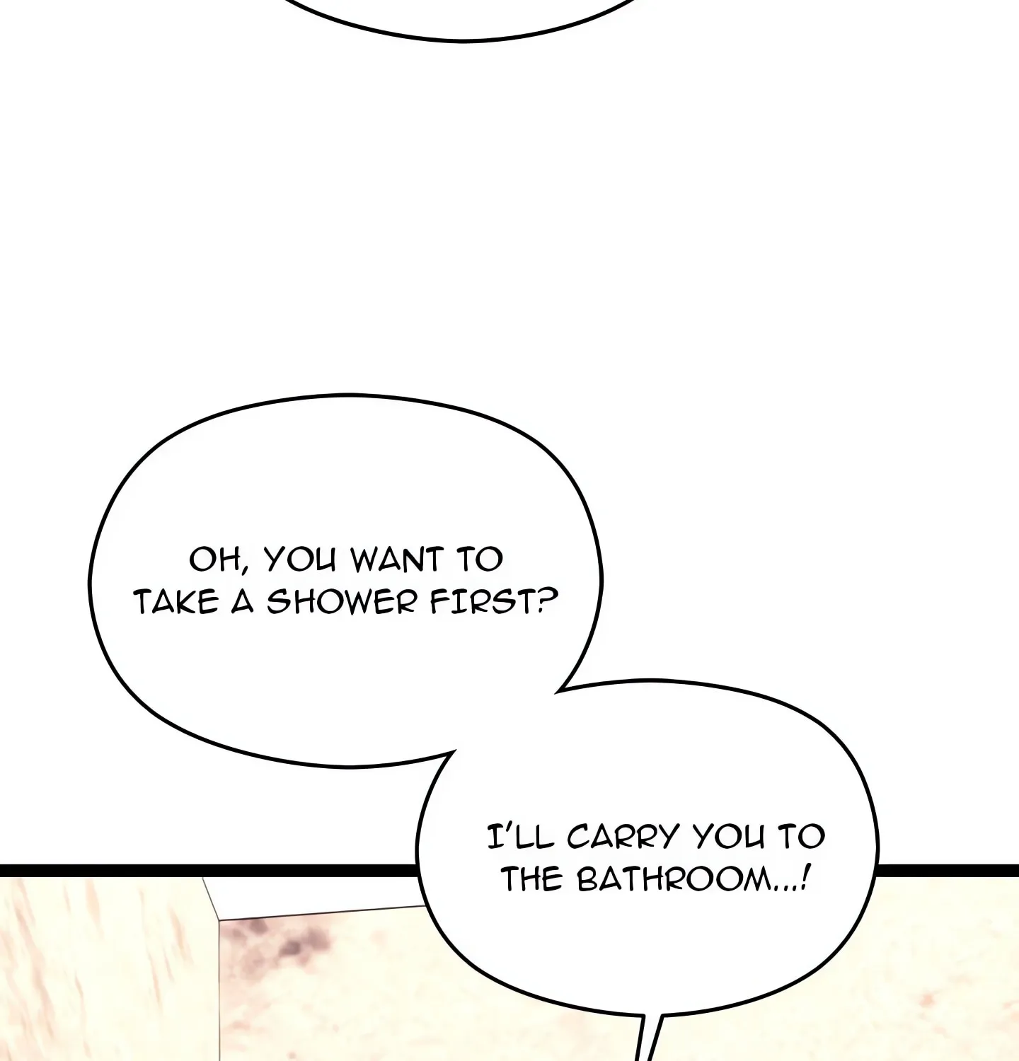 Read From Weakling to Nemesis chapter 14 image 50 on Lezhin