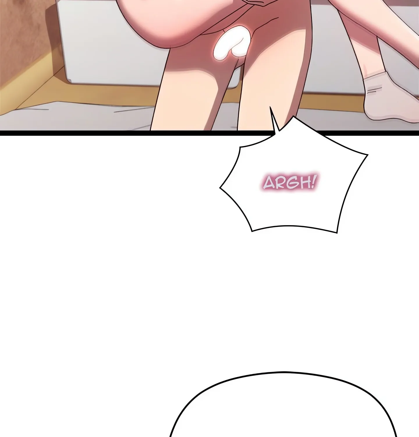 Read From Weakling to Nemesis chapter 14 image 52 on Lezhin