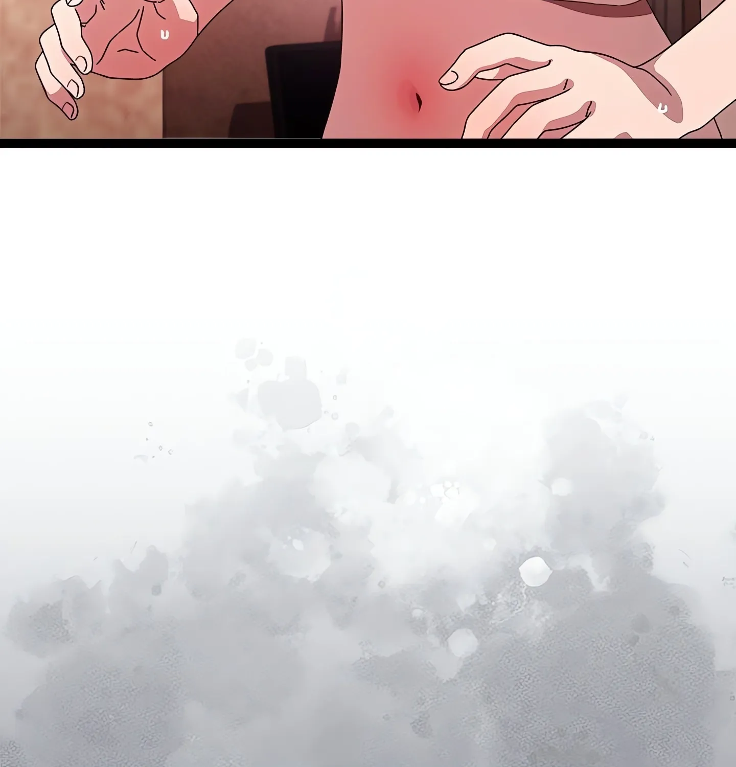 Read From Weakling to Nemesis chapter 14 image 54 on Lezhin