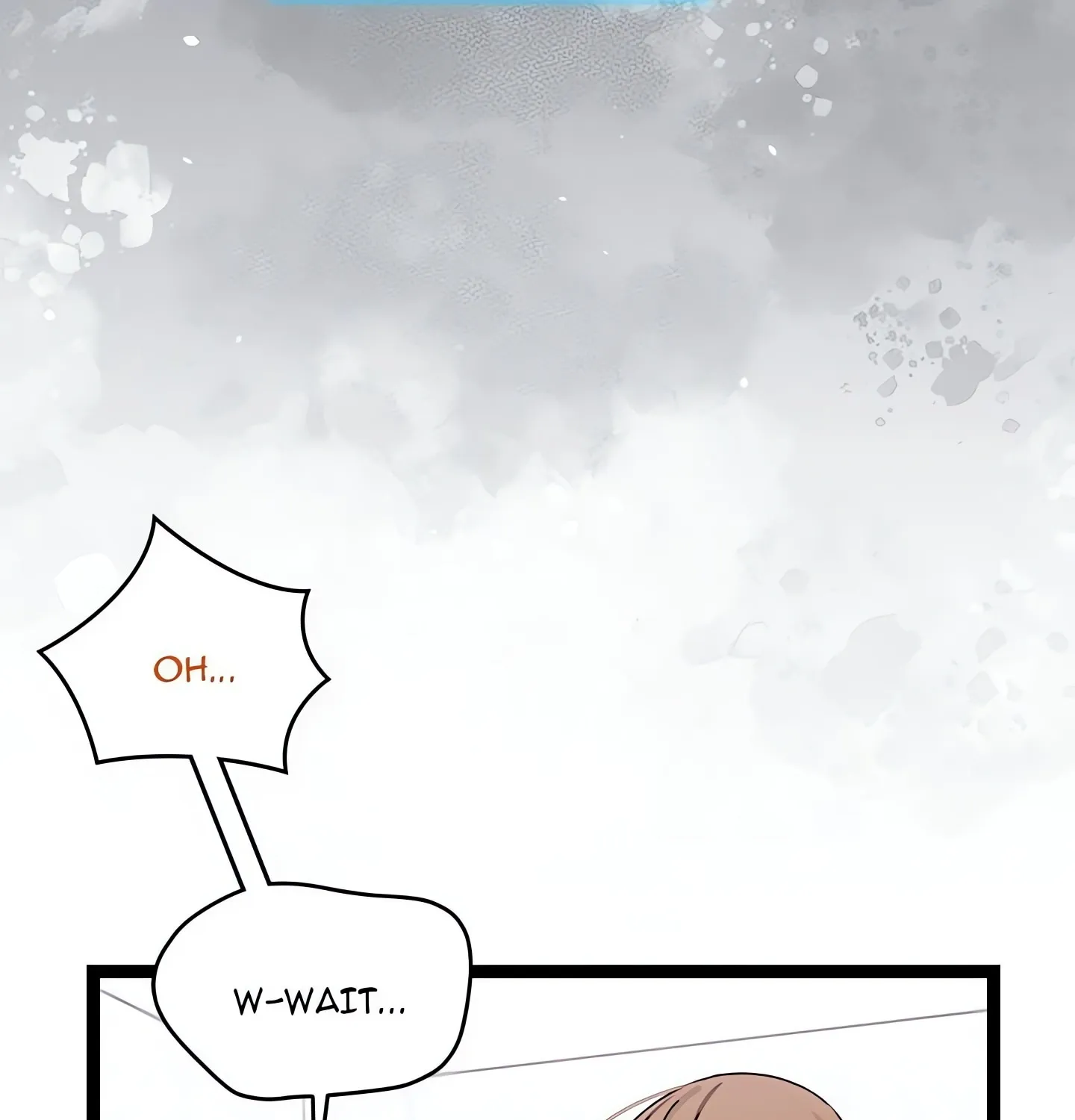 Read From Weakling to Nemesis chapter 14 image 56 on Lezhin