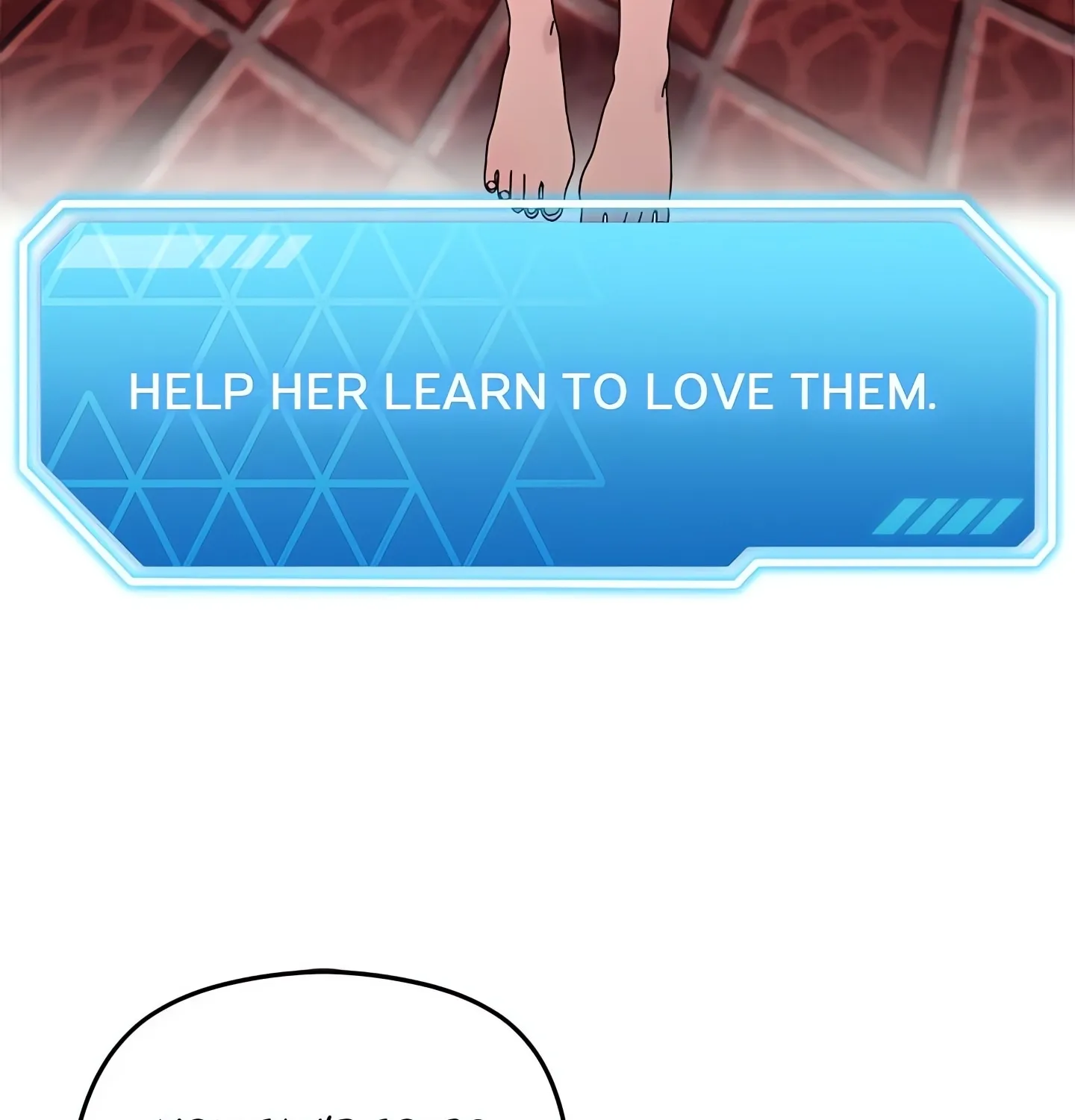 Read From Weakling to Nemesis chapter 14 image 64 on Lezhin
