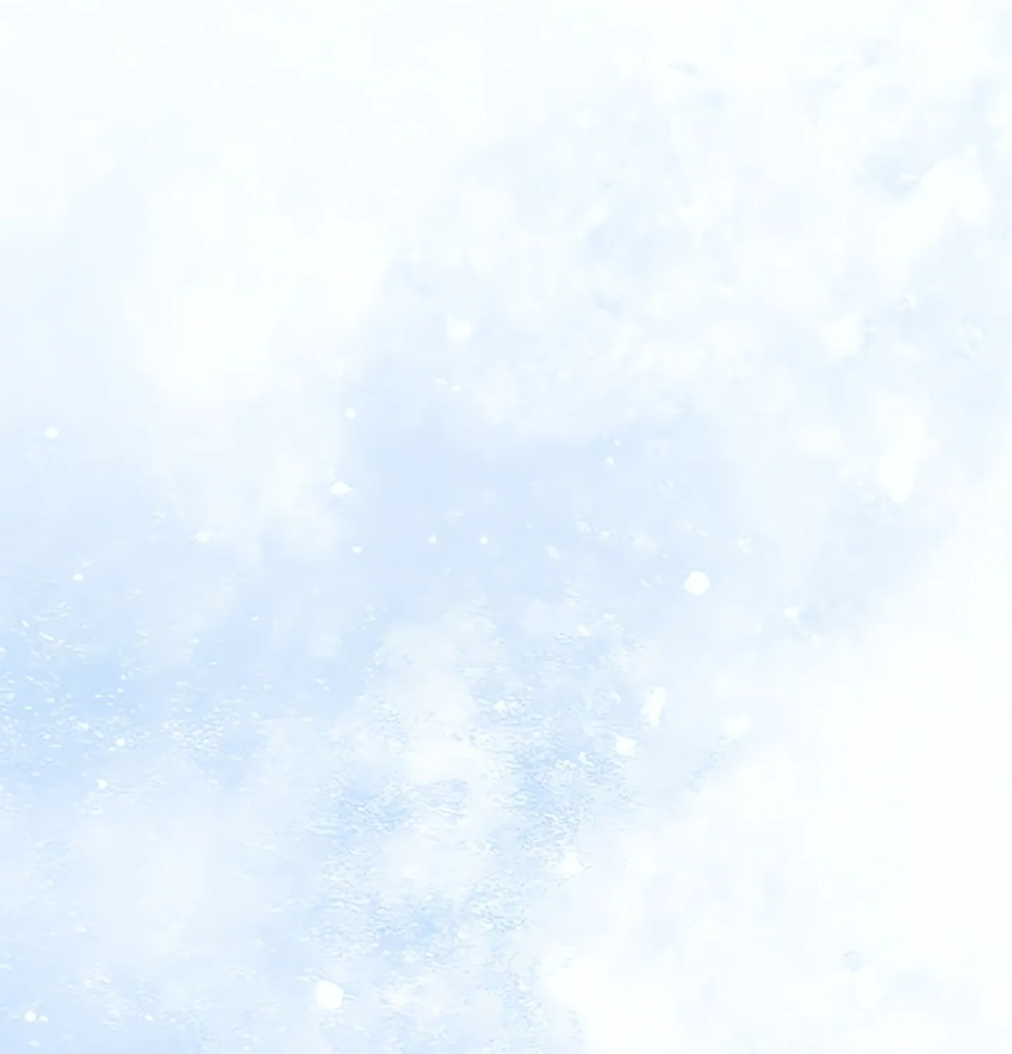 Read From Weakling to Nemesis chapter 14 image 7 on Lezhin
