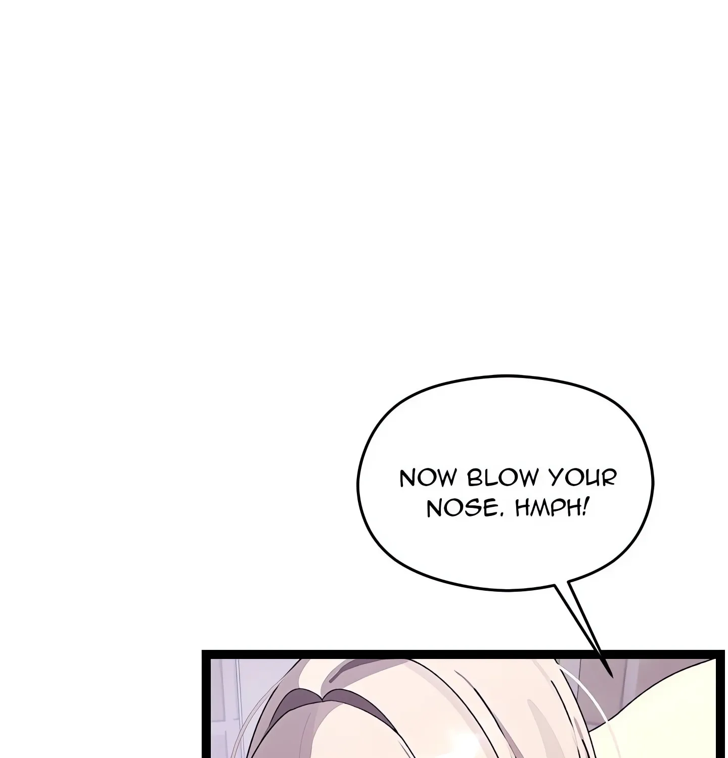 Read From Weakling to Nemesis chapter 14 image 70 on Lezhin