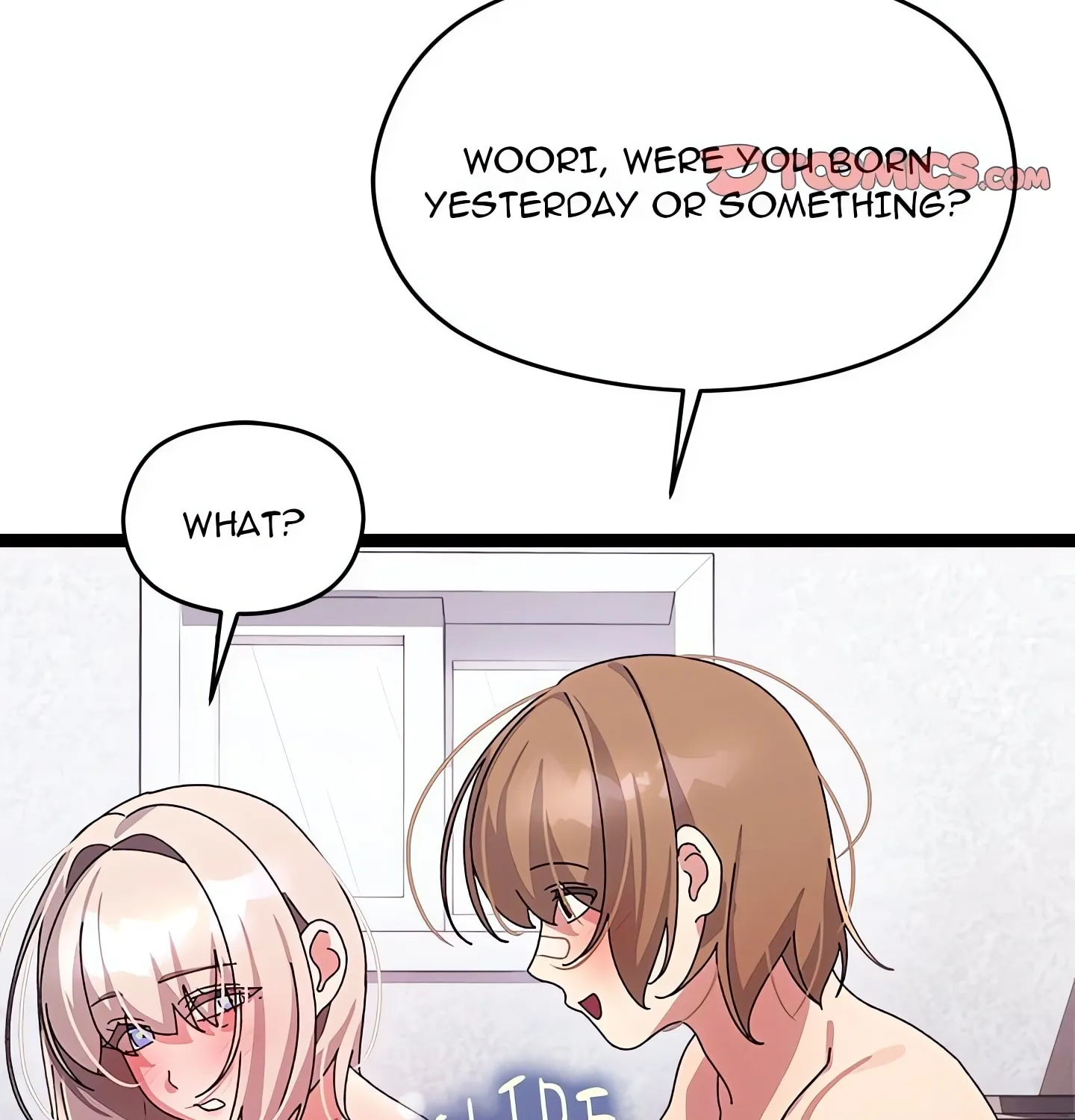 Read From Weakling to Nemesis chapter 14 image 73 on Lezhin