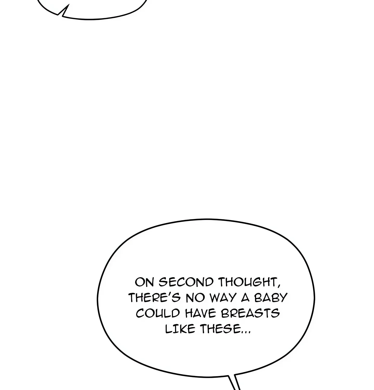 Read From Weakling to Nemesis chapter 14 image 75 on Lezhin