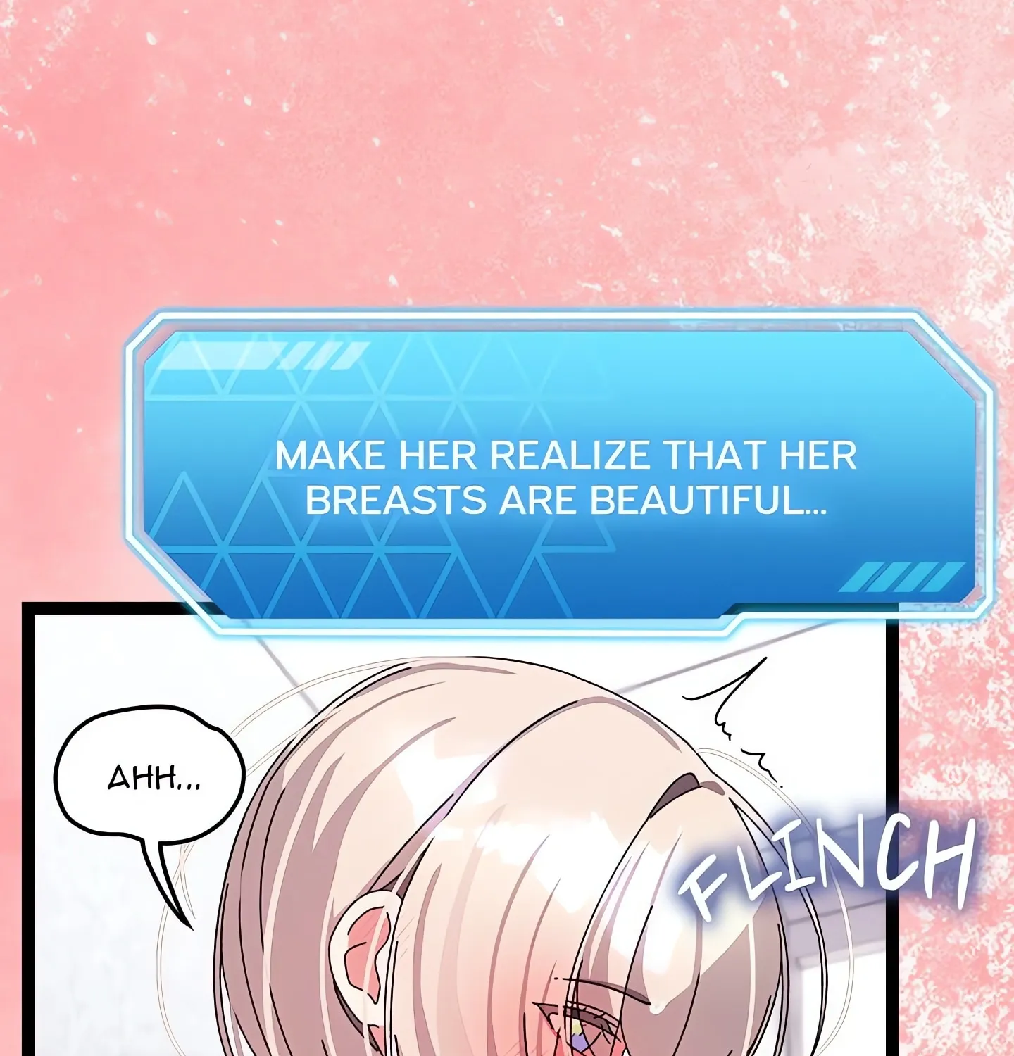 Read From Weakling to Nemesis chapter 14 image 81 on Lezhin