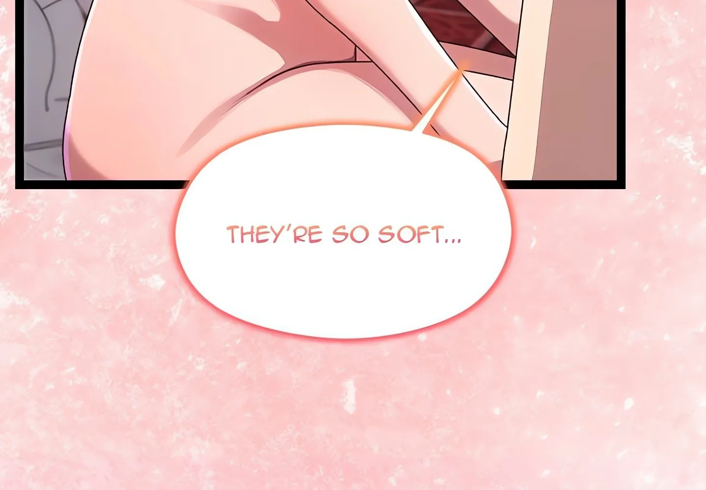 Read From Weakling to Nemesis chapter 14 image 83 on Lezhin