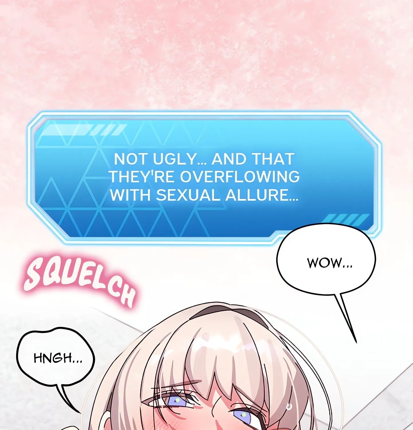 Read From Weakling to Nemesis chapter 14 image 84 on Lezhin