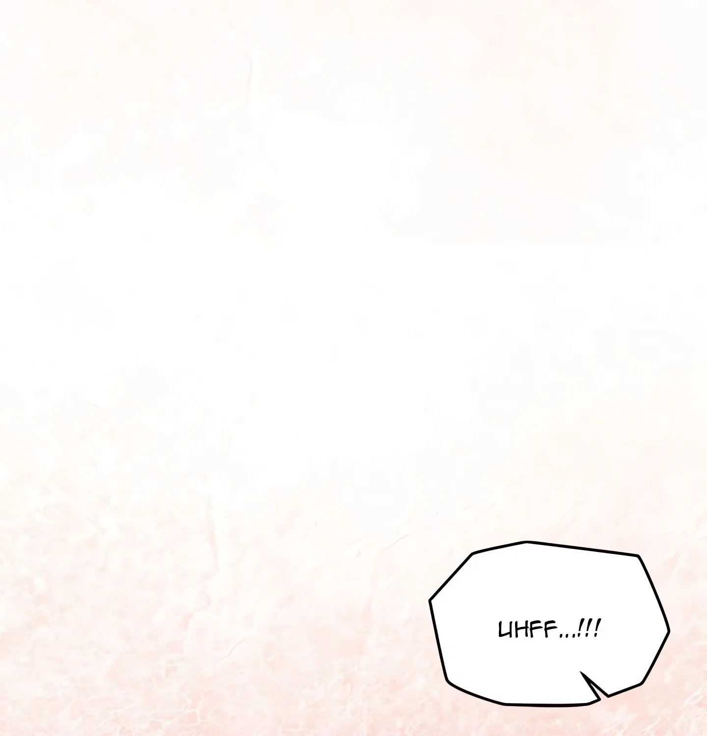 Read From Weakling to Nemesis chapter 14 image 87 on Lezhin