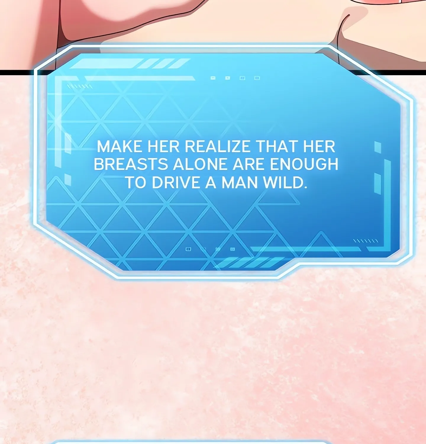 Read From Weakling to Nemesis chapter 14 image 89 on Lezhin