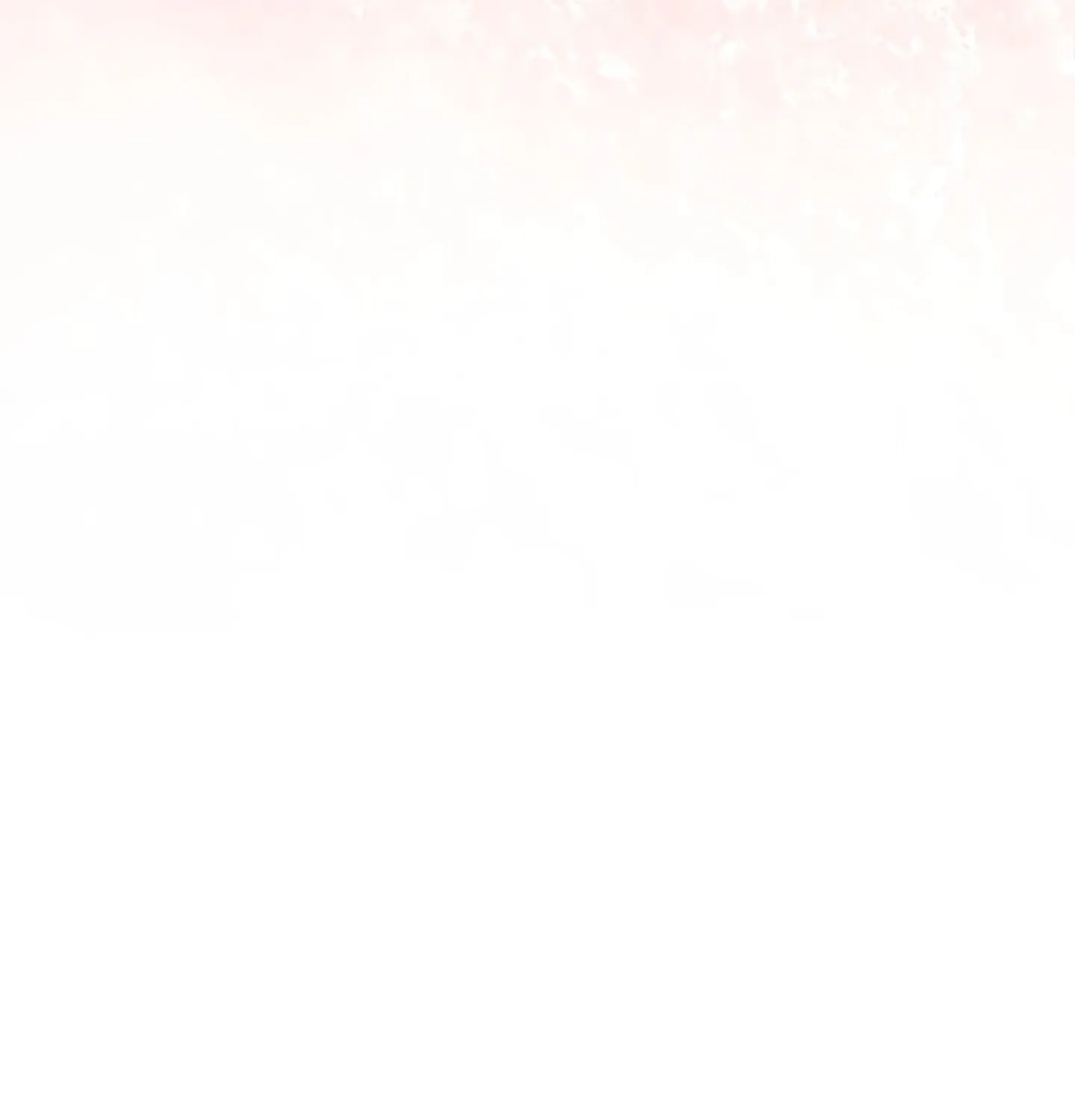 Read From Weakling to Nemesis chapter 14 image 95 on Lezhin