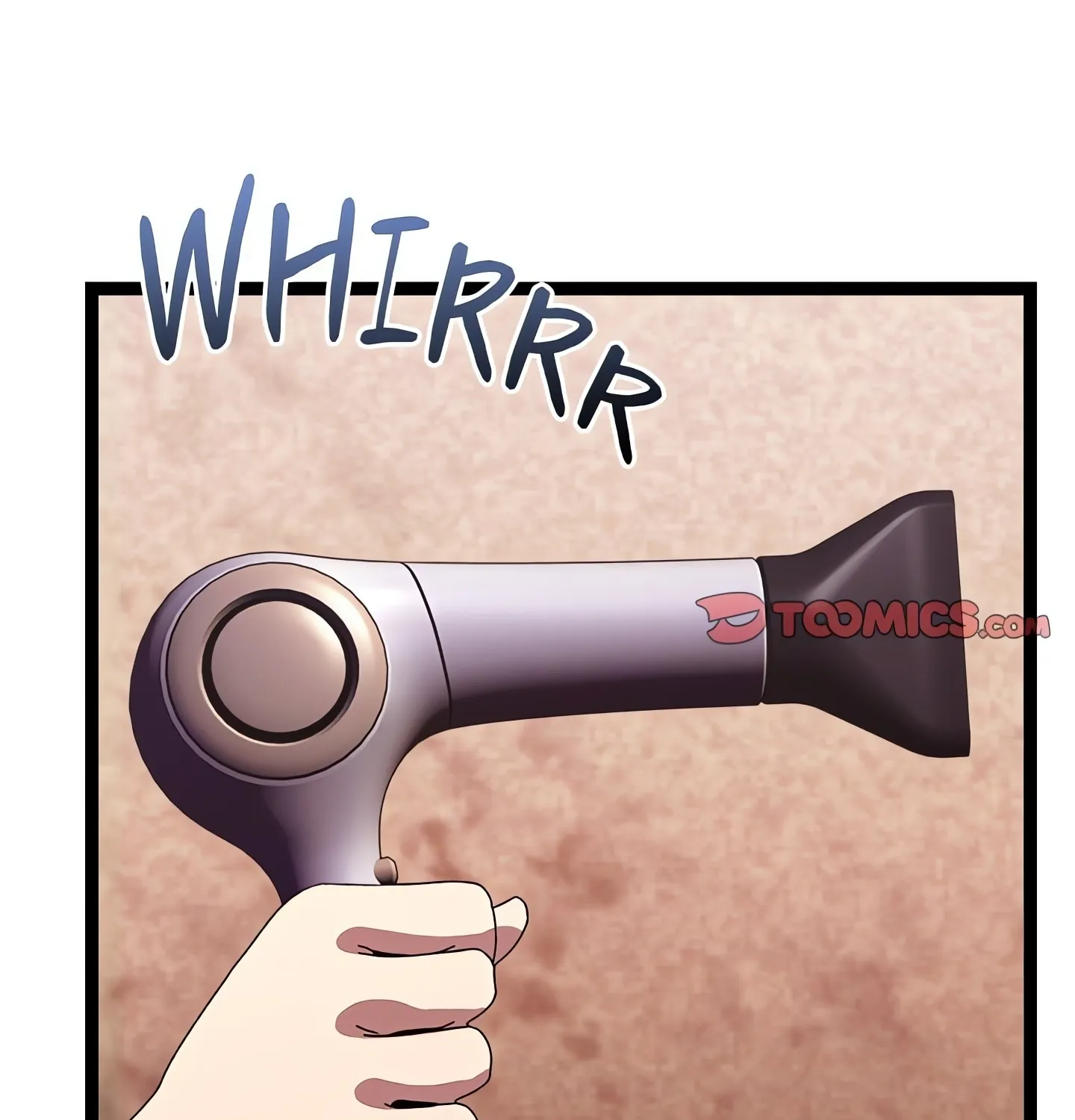 Read From Weakling to Nemesis chapter 14 image 96 on Lezhin