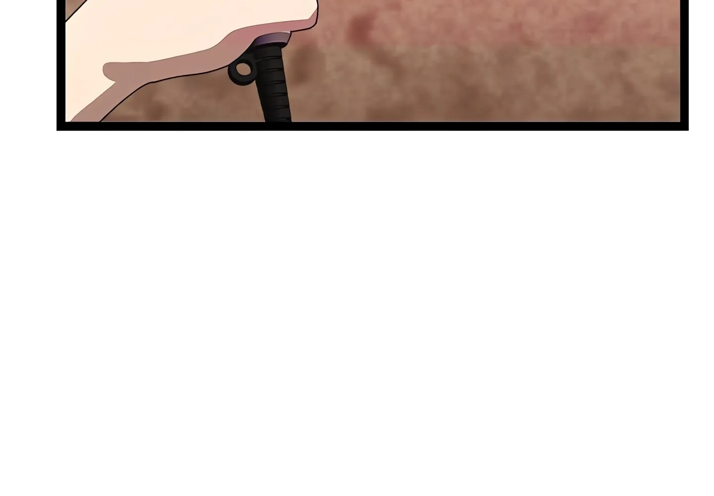 Read From Weakling to Nemesis chapter 14 image 97 on Lezhin