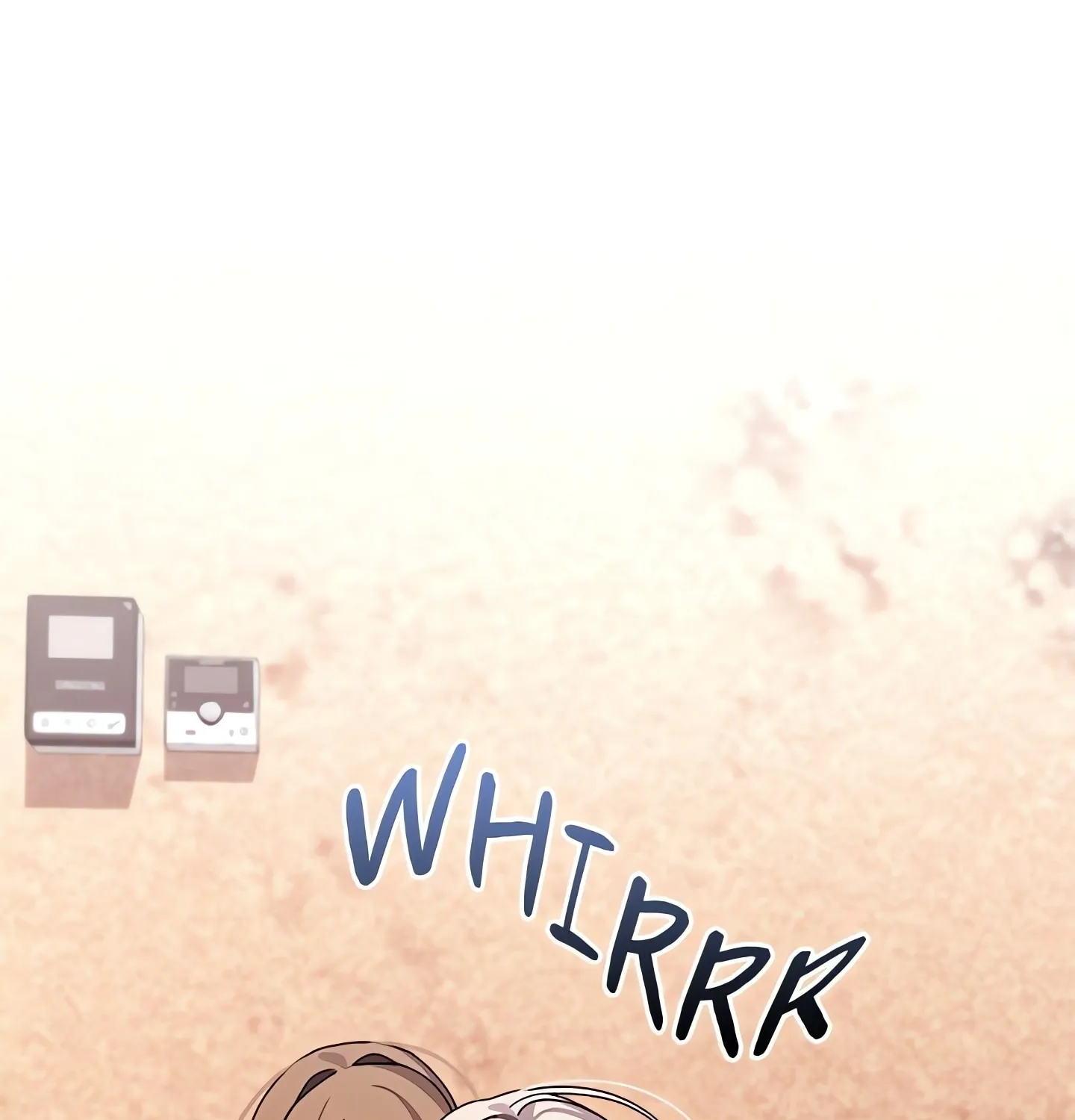 Read From Weakling to Nemesis chapter 14 image 98 on Lezhin