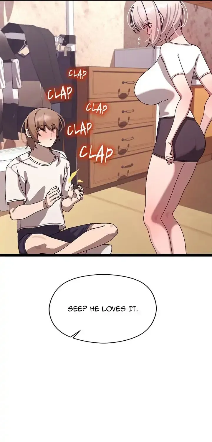 Read From Weakling to Nemesis chapter 15 image 117 on Lezhin