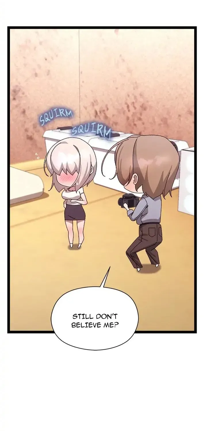 Read From Weakling to Nemesis chapter 15 image 118 on Lezhin