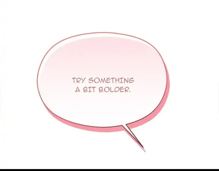 Read From Weakling to Nemesis chapter 15 image 119 on Lezhin